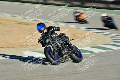 media/Dec-12-2025-2WTD (Fri) [[7c7cc9b1da]]/C Group/Session 4/